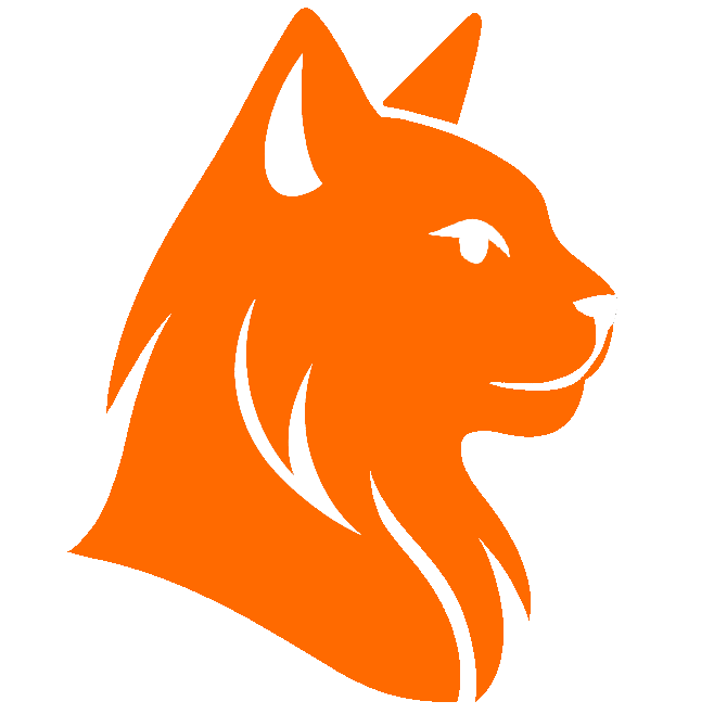 Pashmak Logo